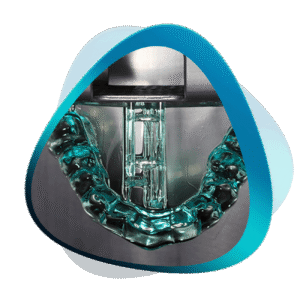 3D Printing & Design
