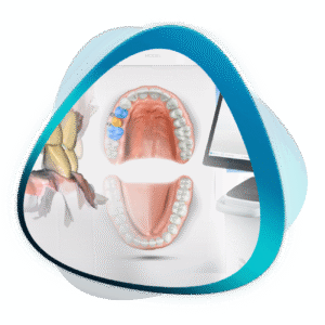 CEREC Masterclass
