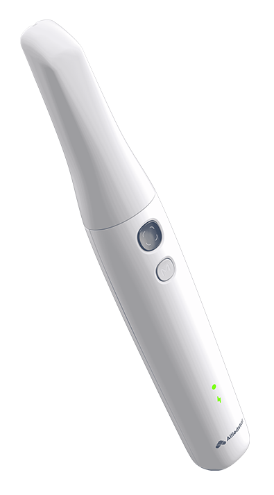Alliedstar SENSA Intraoral Scanner