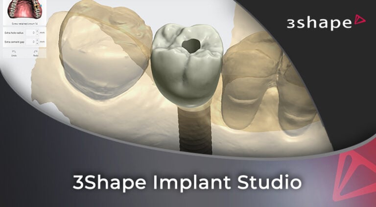 Join | iDD Academy | Institute of Digital Dentistry
