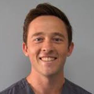 Profile photo of Brendan Scott