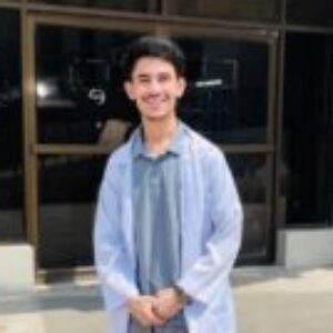 Profile photo of Saif