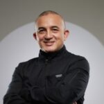 Profile photo of Cesar Rodriguez