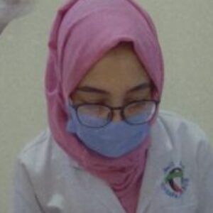 Profile photo of Aala Salih