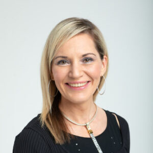 Profile photo of Judit