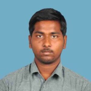 Profile photo of Darsi Mani