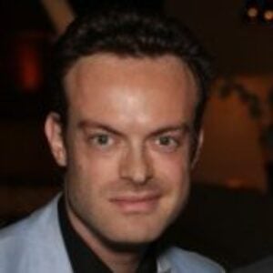 Profile photo of Alexandre Derny