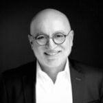 Profile photo of PInhas Adar