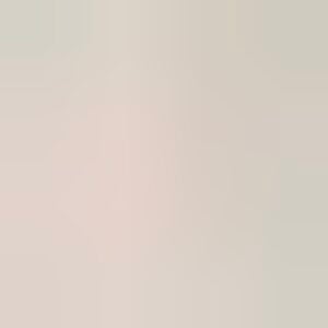 Profile photo of Lalrinawma Hnamte