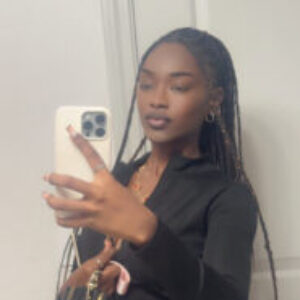 Profile photo of Reanna