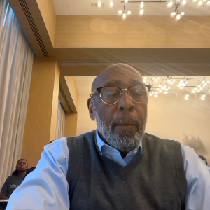 Profile photo of Henry