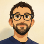 Profile photo of Joan Obrador de Hevia