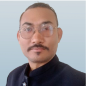 Profile photo of Sachinkumar