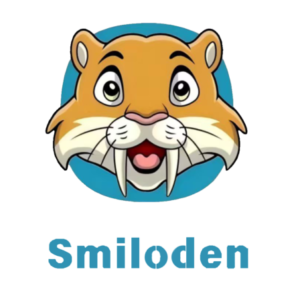 Profile photo of Huiguang