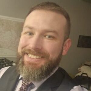 Profile photo of Joshua