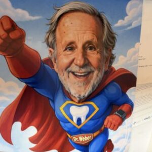 Profile photo of DOUGLAS