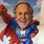 Profile photo of DOUGLAS WEBER