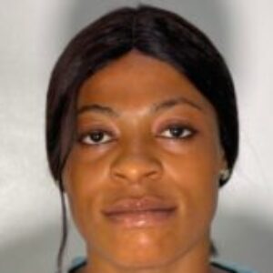 Profile photo of Evelyn Faseru