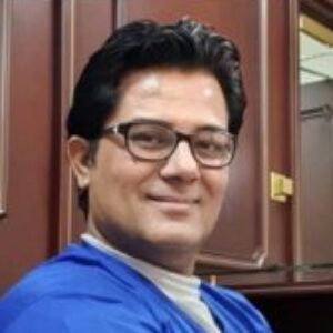 Profile photo of Jamal