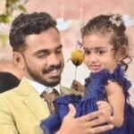 Profile photo of Vivek K