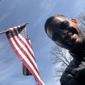 Profile photo of andres