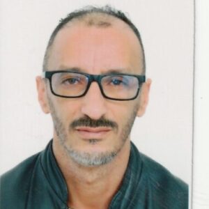 Profile photo of Chafik