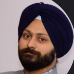 Profile photo of Eric Pal