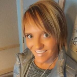 Profile photo of Jennifer Weiss