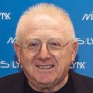 Profile photo of Gabriel Ceausu