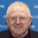 Profile photo of Gabriel Ceausu