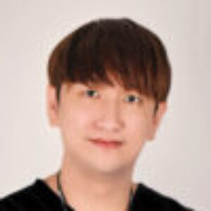 Profile photo of Mahathanapong Kruewate