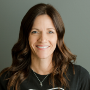 Profile photo of Rochelle