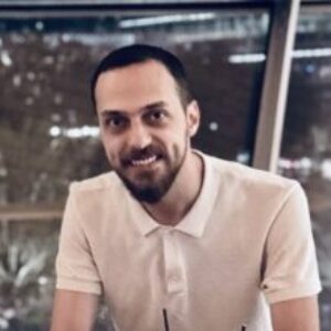 Profile photo of Kossay Alkassem