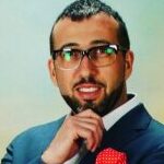 Profile photo of Yvgeni Brillka