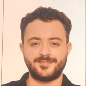 Profile photo of Mohamed Ahmed Saad