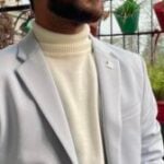 Badruz Zaman