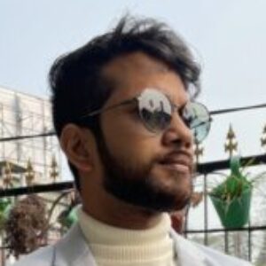 Profile photo of Badruz Zaman Ahmed