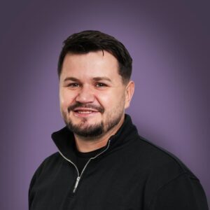 Profile photo of iulian gavrilov