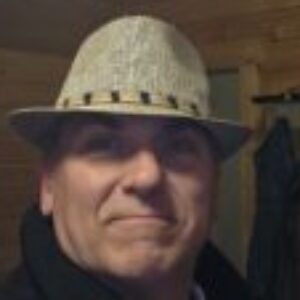 Profile photo of chad congo