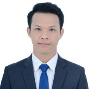 Profile photo of Ei Chomreuon