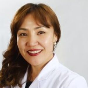 Profile photo of Tserendorj Sodkhonchimeg