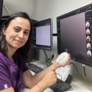 Profile photo of Samantha de Almeida Ferreira Oliveira