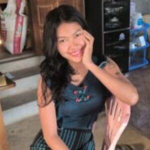 Profile photo of Ei May Thet Khaing