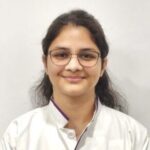 Profile photo of Chhavi Grover
