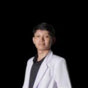 Profile photo of Aqshal Himam