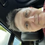 Profile photo of Michael Berglass