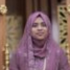 Profile photo of Nushath Himna.H