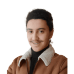 Profile photo of Ahmed Zakzouk