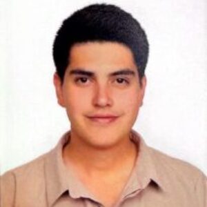 Profile photo of Yiğit Can Başoğlu