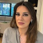 Profile photo of JULIE KOUTSOURI